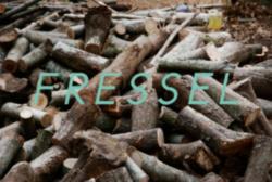 FRESSEL WOOD